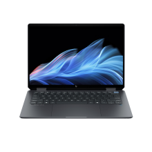 HP OmniBook Ultra Flip 14-fh0003ci (B5JQ7EA)